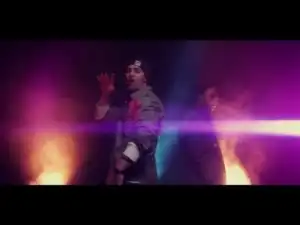 Video: Classified Ft B.O.B. - Higher